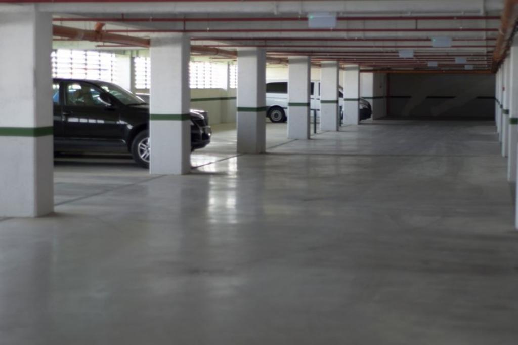 Business Apartments Cluj Napoca Bagian luar foto